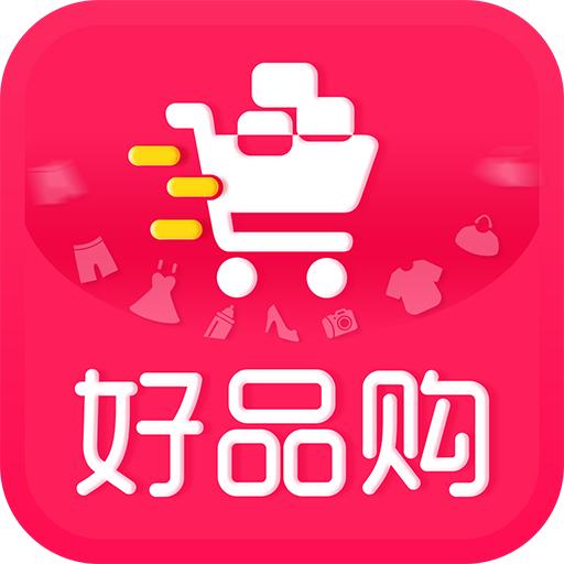东方地下城大作战(東方ダンジョンバトル)汉化版无弹窗下载 