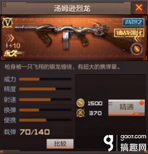 cf活动助手网页版 