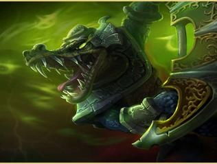 SoloLauncher 