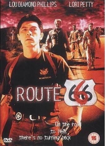 死亡公路手游 死亡公路手游