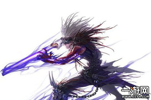 鬼剑士养成2024免费版游戏下载 鬼剑士养成2024免费版游戏下载