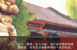 北大荒农服 