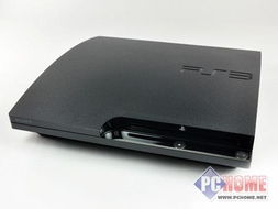 ps3模拟器手机版 