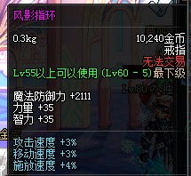 指环caj转换器 