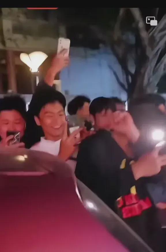 闭店事件 闭店事件