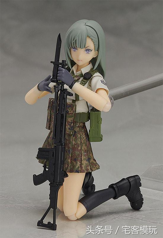 美少女换装设计 