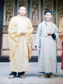 筇竹寺方丈