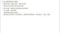 特斯拉赛博货车自动驾驶(TeslaCyberTruckSelfDriving) 特斯拉赛博货车自动驾驶(TeslaCyberTruckSelfDriving)