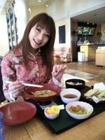 加查艺术作品完整版 加查艺术作品完整版