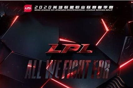 PixelPlay照片修复无广告版下载安装v1.0.0 PixelPlay照片修复无广告版下载安装v1.0.0