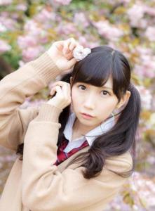 大小日常 