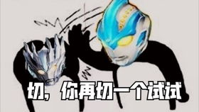 游戏白嫖朋友,揭秘游戏白嫖朋友的神奇之旅