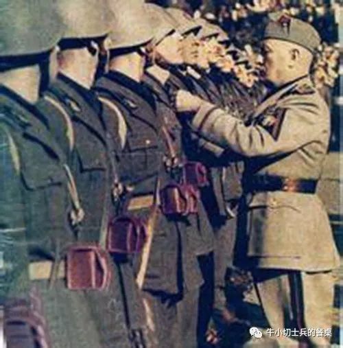 黑衫军