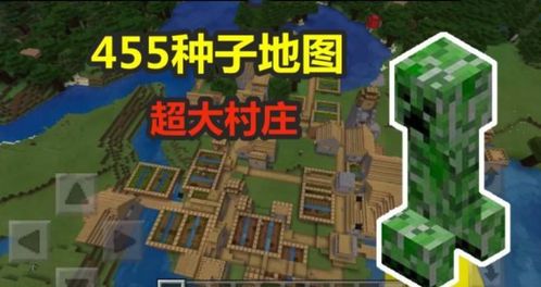 jmcomicron.mic官网版下载免费 