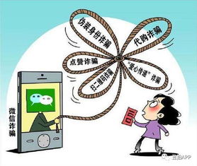 快来潮物盒软件安卓手机版下载官方版 