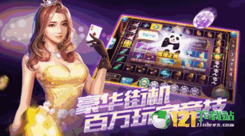 清风dj音乐网(vvvdj清风) 