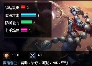 通卡出行app最新版 