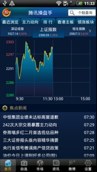 益盟操盘手经典版 