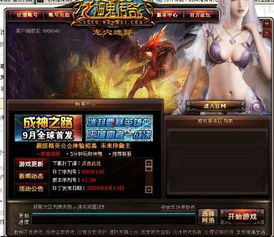 元神私服版 