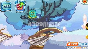 奥拉星2手游安卓版 