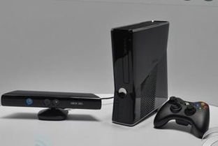 ps3模拟器手机版 