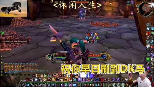 卡牌迷境OkJoySdkDemo官方正版2024 
