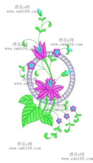花花动漫安卓版下载 
