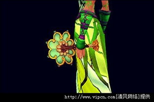 治愈使和受诅咒的地下城安卓直装版 