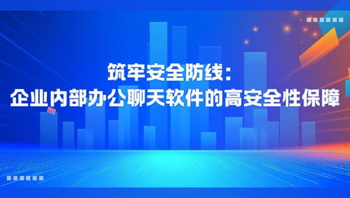 快来潮物盒软件安卓手机版下载官方版 