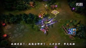 BL小说 