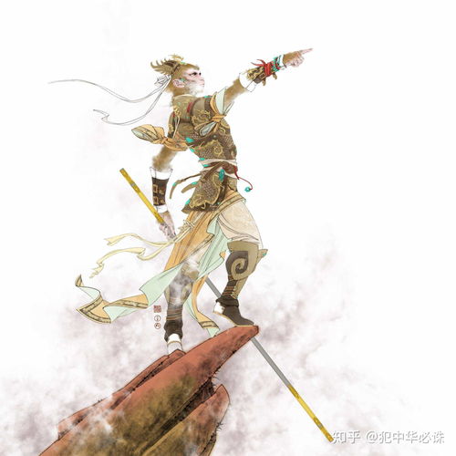 西游释厄传手机版免费下载 