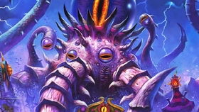 恶魔王子与提线木偶 恶魔王子与提线木偶