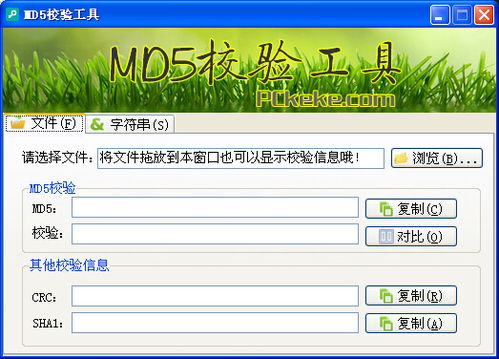 Mdo解压工具 