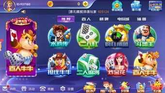 约定的梦幻岛游戏中文版 