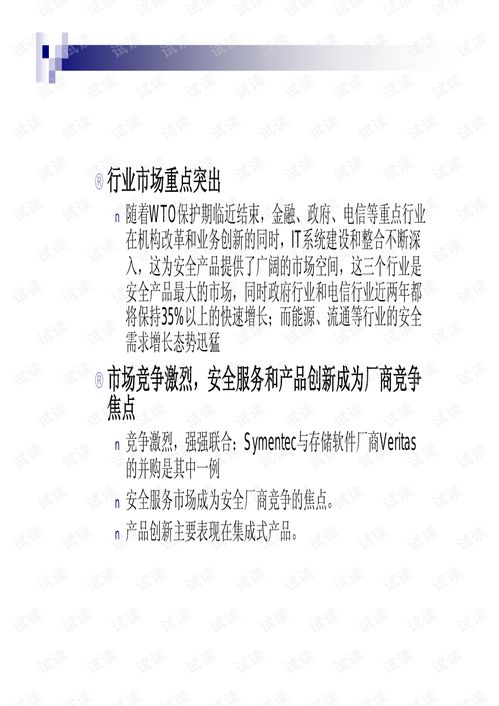 水印自定义相机 