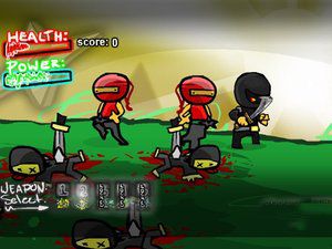 王者拼图2红包版v1.1.3 