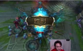 塔防召唤师 