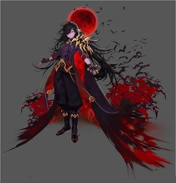 dnf手游韩服下载 
