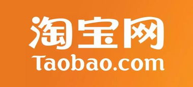  *** 网下载 