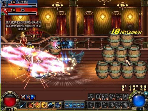 fnf教堂模组一周年版 fnf教堂模组一周年版