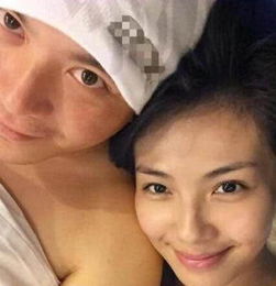 证件照免费处理助手证件照免费处理助手 证件照免费处理助手证件照免费处理助手