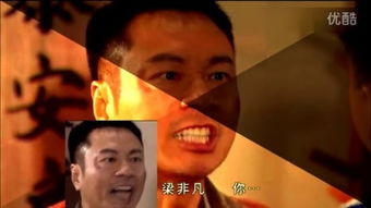 众神皆是脑残粉 众神皆是脑残粉