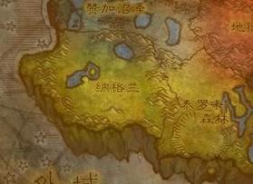 动力勋章 动力勋章