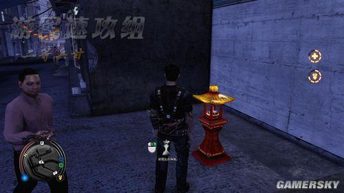比特小队破解版无限血无限子弹 比特小队破解版无限血无限子弹