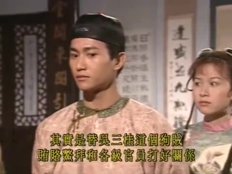白鲨攻击任务3D 白鲨攻击任务3D