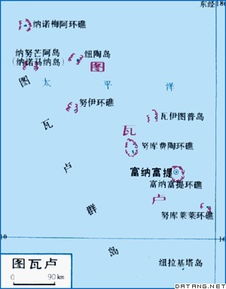 百度地图3d实景地图 百度地图3d实景地图