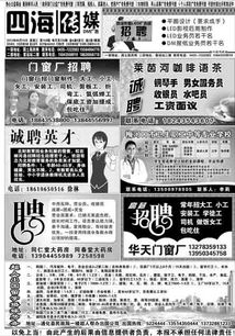 2048泡泡射手2048BubbleShooter正版下载官方版 