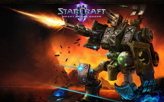 RoverCraft游戏手机安卓版2024下载v1.32.1 RoverCraft游戏手机安卓版2024下载v1.32.1