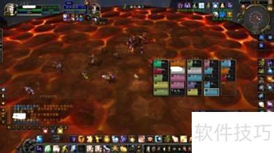 独角兽冰淇淋 