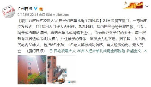 谁是谁 